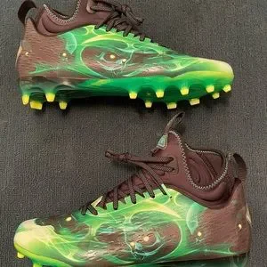 Under Armour | Shoes | Under Armour Spotlight Lux Mc Le  display picture 2